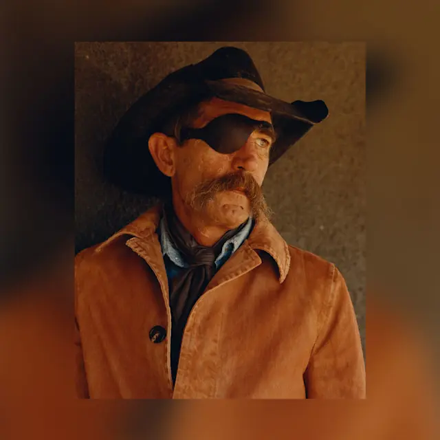 It’s Not Fitness. It’s Life. art-5.28-desktop