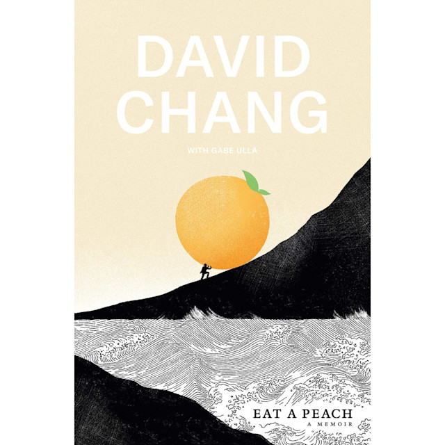 It’s Not Fitness. It’s Life. eat-a-peach