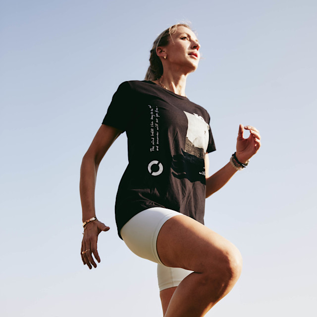 It’s Not Fitness. It’s Life. Dedicated Email 1 Web Images3