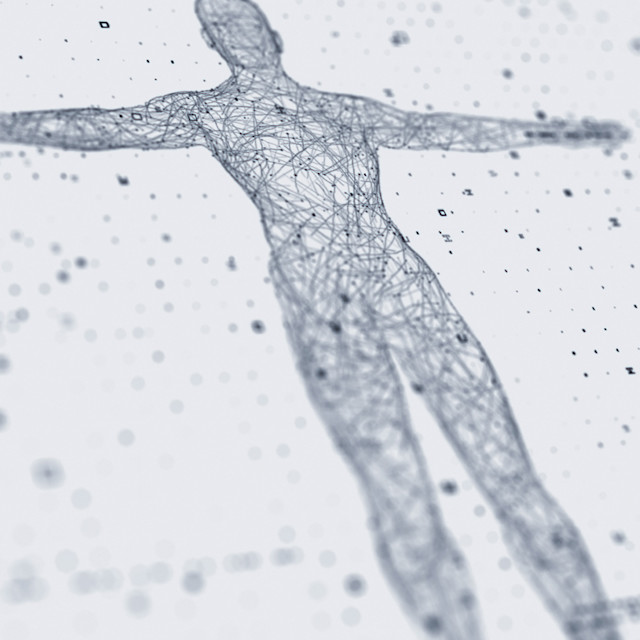 It’s Not Fitness. It’s Life. Unrivaled Group Fitness classes. Unparalleled Personal Training. Studios that inspire you to perform and luxury amenities that keep you feeling your best.