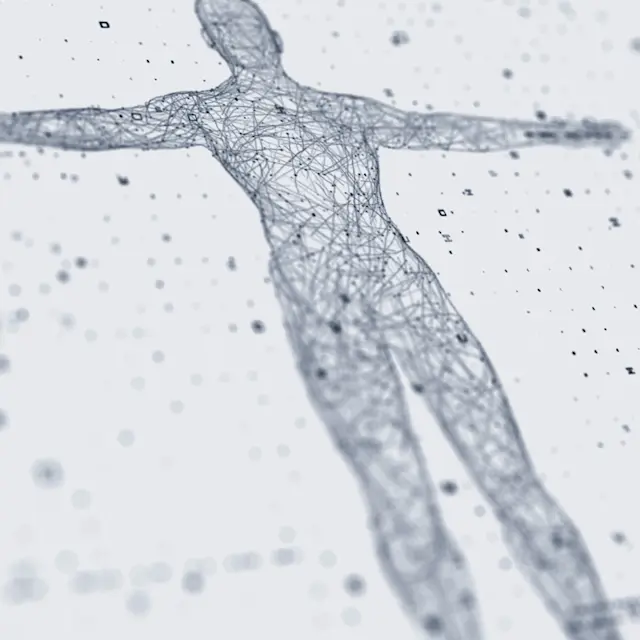 It’s Not Fitness. It’s Life. Unrivaled Group Fitness classes. Unparalleled Personal Training. Studios that inspire you to perform and luxury amenities that keep you feeling your best.