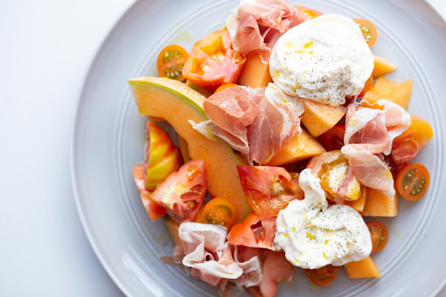 EQXM_EDT_SCIENCE_OF_BEAUTIFUL_FOOD_23_198_Photo_Credit_Ashton_Keefe