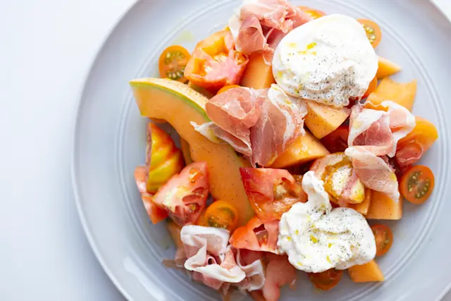 It’s Not Fitness. It’s Life. EQXM_EDT_SCIENCE_OF_BEAUTIFUL_FOOD_23_198_Photo_Credit_Ashton_Keefe