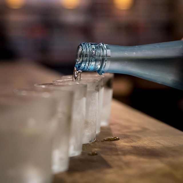 It’s Not Fitness. It’s Life. Unrivaled Group Fitness classes. Unparalleled Personal Training. Studios that inspire you to perform and luxury amenities that keep you feeling your best.