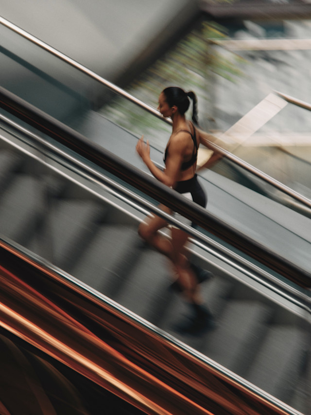 EQXM_EDT_VESSEL_RUN_25_733_image_2