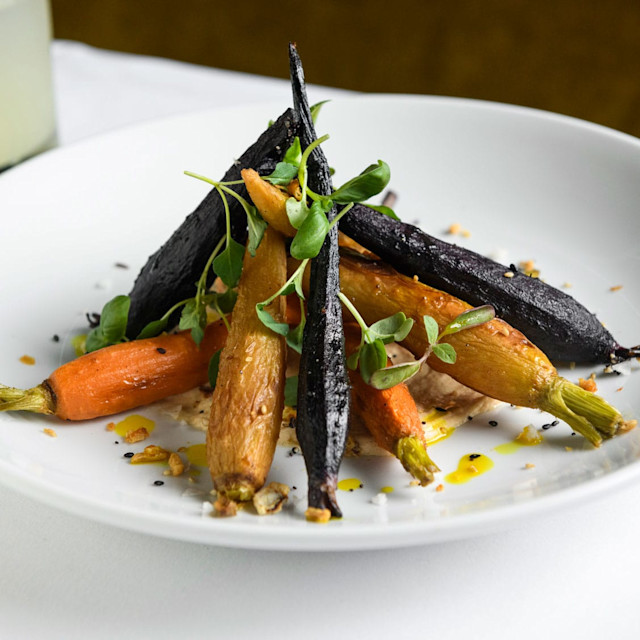 It’s Not Fitness. It’s Life. hancock-dt-min