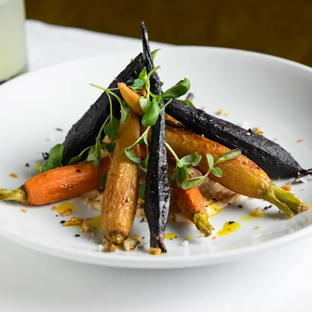 It’s Not Fitness. It’s Life. hancock-dt-min