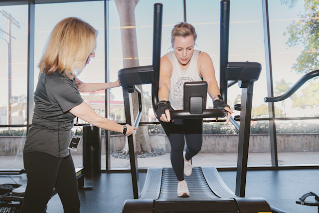 It’s Not Fitness. It’s Life. EQXM_EDT_FORGED_JENNIFER_SYNDEE_25_790_image_1