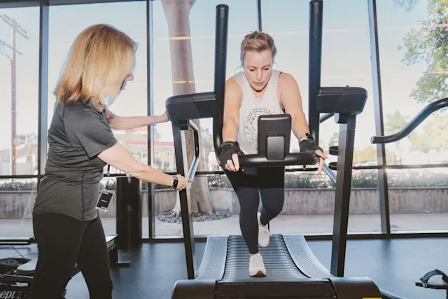 It’s Not Fitness. It’s Life. EQXM_EDT_FORGED_JENNIFER_SYNDEE_25_790_image_1