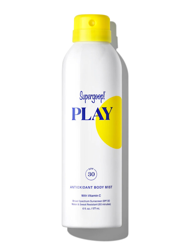 EQXM_EDT_EQXSHOP_WINTER_HYDRATION_23_397_bodymist