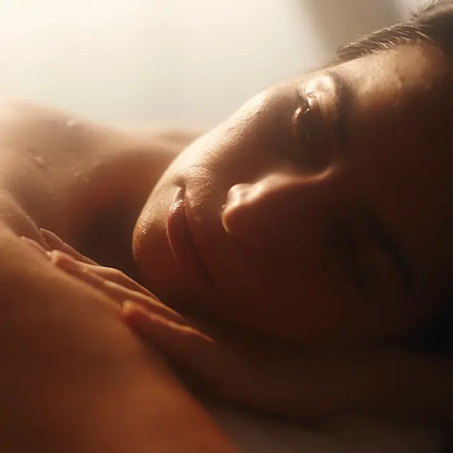 It’s Not Fitness. It’s Life. Unrivaled Group Fitness classes. Unparalleled Personal Training. Studios that inspire you to perform and luxury amenities that keep you feeling your best.