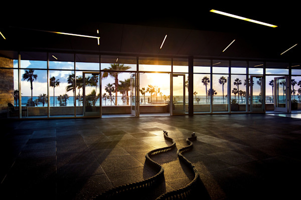 Club Image