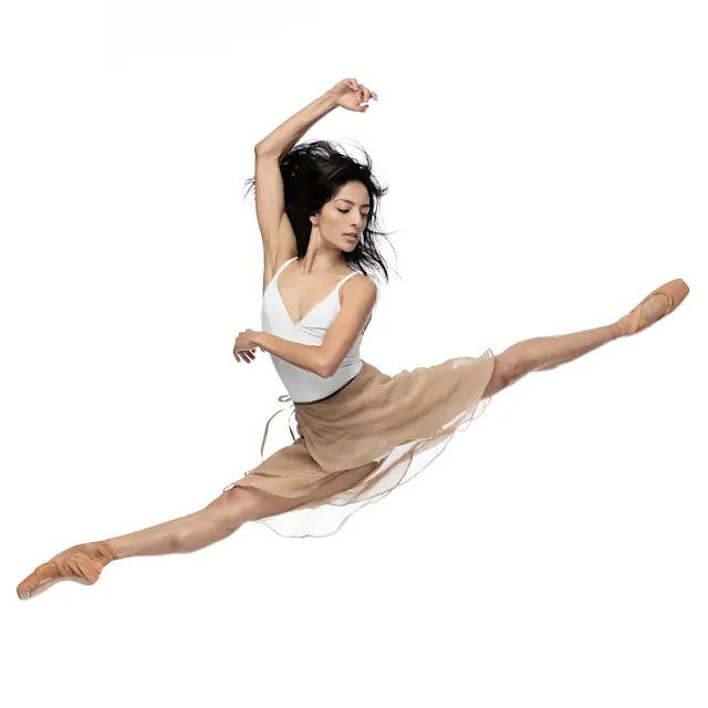 It’s Not Fitness. It’s Life. Unrivaled Group Fitness classes. Unparalleled Personal Training. Studios that inspire you to perform and luxury amenities that keep you feeling your best.