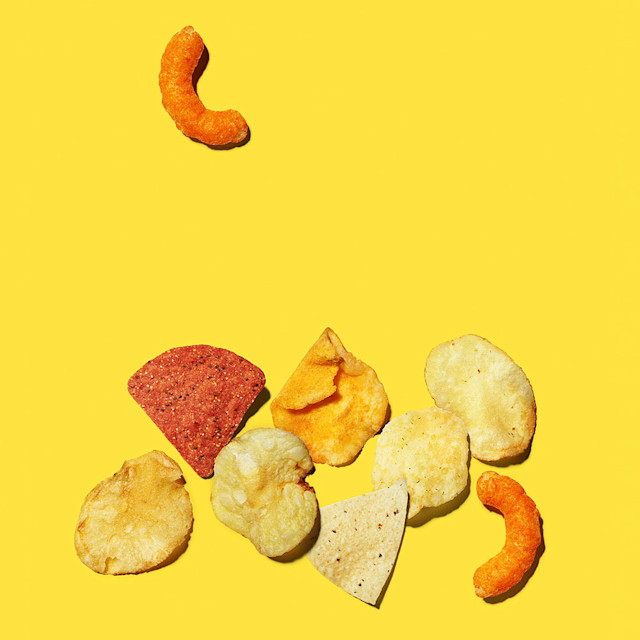 It’s Not Fitness. It’s Life. Unrivaled Group Fitness classes. Unparalleled Personal Training. Studios that inspire you to perform and luxury amenities that keep you feeling your best.