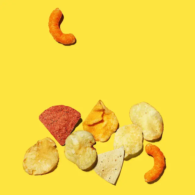 It’s Not Fitness. It’s Life. Unrivaled Group Fitness classes. Unparalleled Personal Training. Studios that inspire you to perform and luxury amenities that keep you feeling your best.