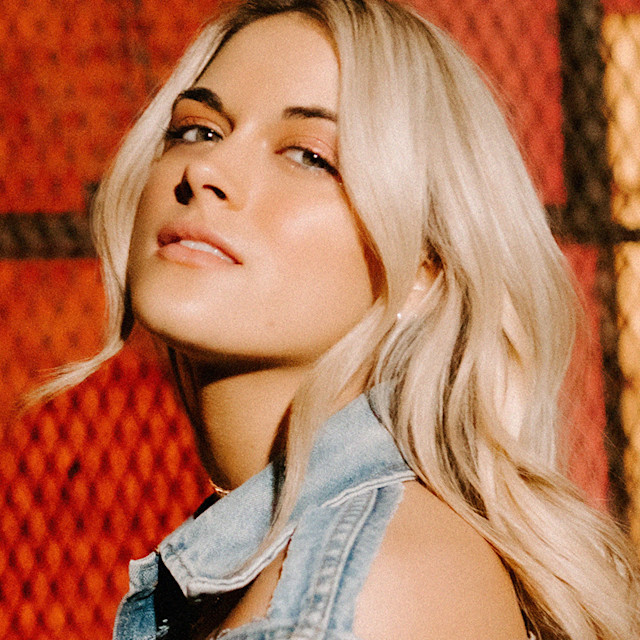 It’s Not Fitness. It’s Life. Unrivaled Group Fitness classes. Unparalleled Personal Training. Studios that inspire you to perform and luxury amenities that keep you feeling your best.