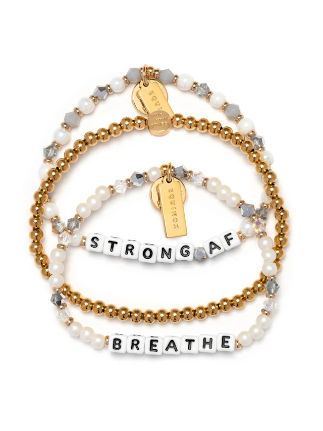 It’s Not Fitness. It’s Life. EQXM_EDT_2024_GIFT_GUIDES_24_634_image_5