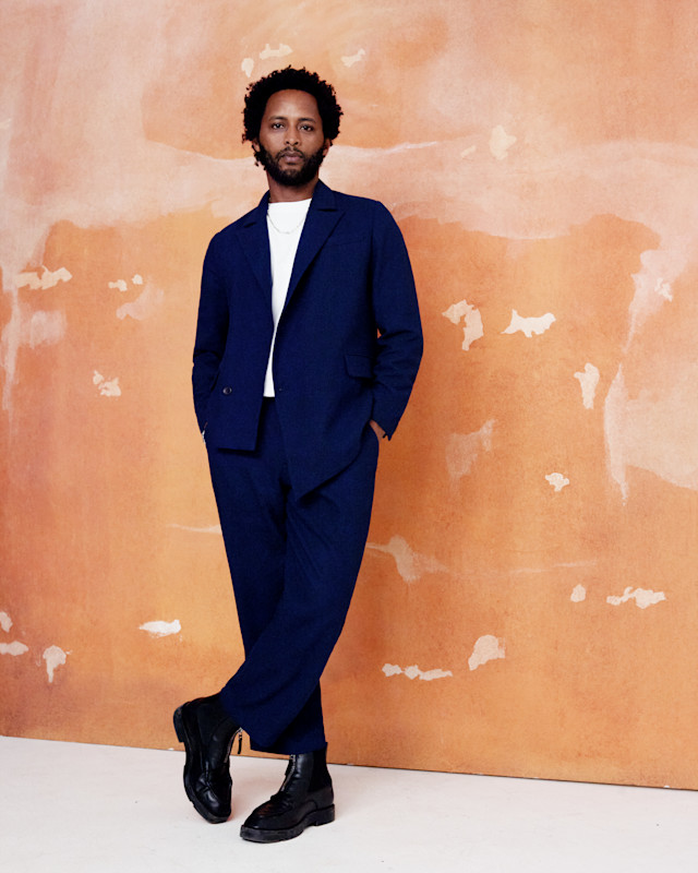 It’s Not Fitness. It’s Life. 082923_NEW-WAVE_DESIGNER-HEADSHOT_AWET_171.jpg