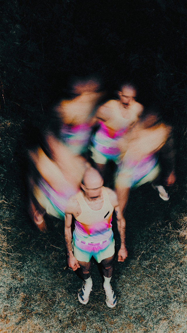 EQXM_EDT_ROB_SCHANZ_25_754_image_one