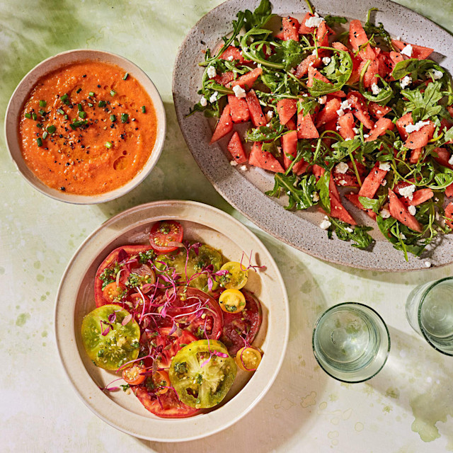 It’s Not Fitness. It’s Life. Unrivaled Group Fitness classes. Unparalleled Personal Training. Studios that inspire you to perform and luxury amenities that keep you feeling your best.