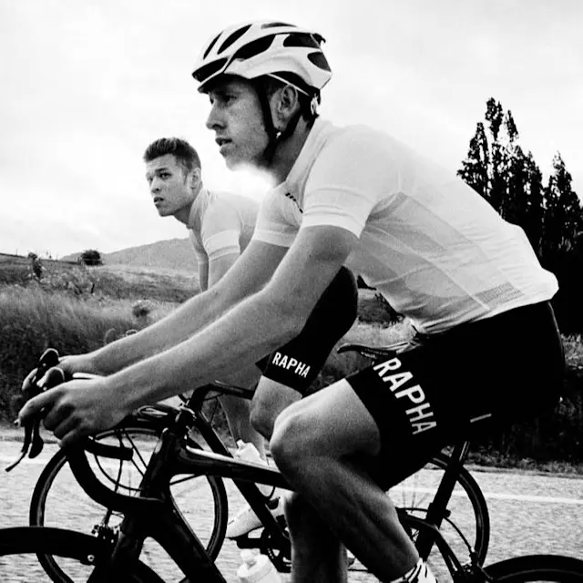 It’s Not Fitness. It’s Life. Unrivaled Group Fitness classes. Unparalleled Personal Training. Studios that inspire you to perform and luxury amenities that keep you feeling your best.