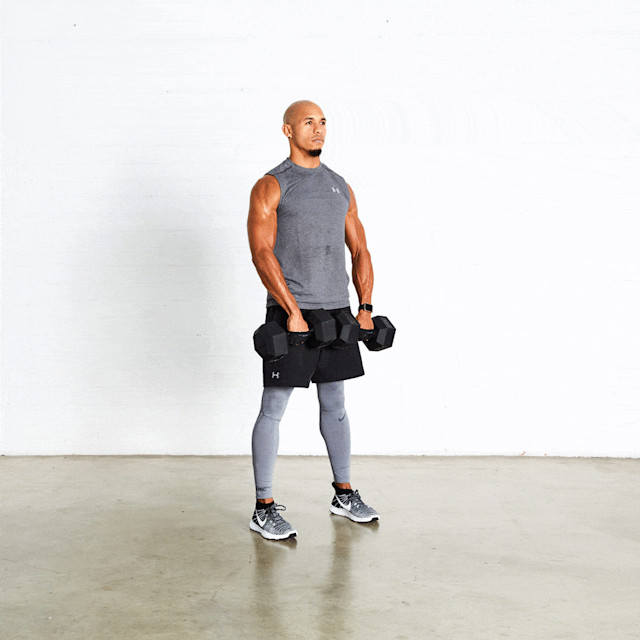 It’s Not Fitness. It’s Life. Unrivaled Group Fitness classes. Unparalleled Personal Training. Studios that inspire you to perform and luxury amenities that keep you feeling your best.