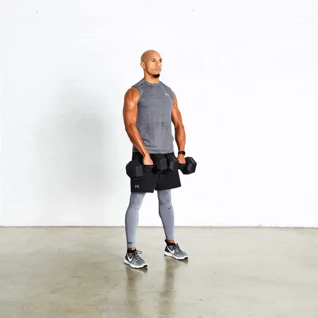 It’s Not Fitness. It’s Life. Unrivaled Group Fitness classes. Unparalleled Personal Training. Studios that inspire you to perform and luxury amenities that keep you feeling your best.