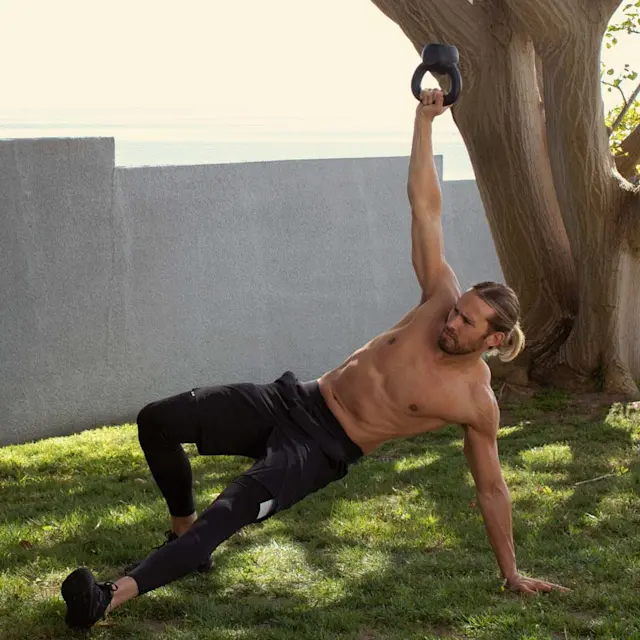 It’s Not Fitness. It’s Life. Unrivaled Group Fitness classes. Unparalleled Personal Training. Studios that inspire you to perform and luxury amenities that keep you feeling your best.