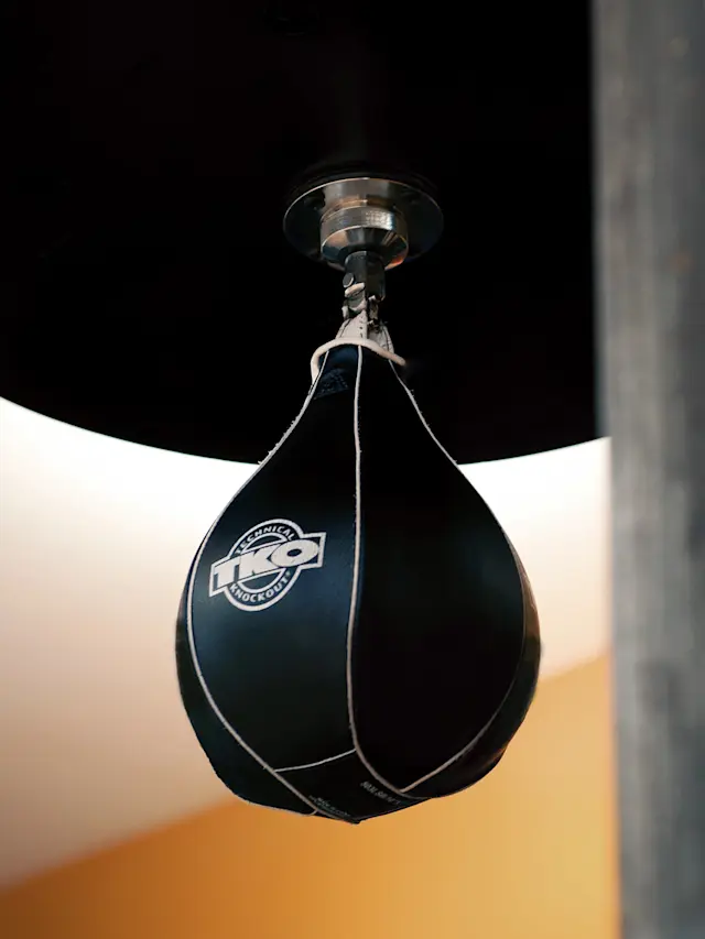 Equinox Dartmouth Street