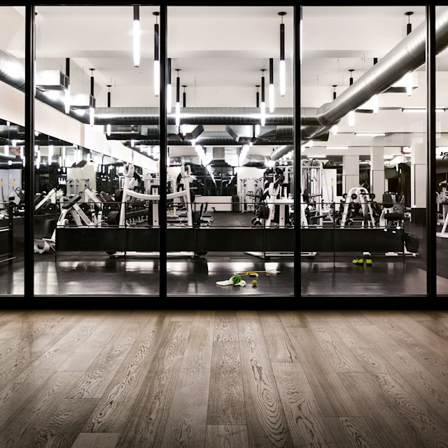 It’s Not Fitness. It’s Life. standarrd-dt