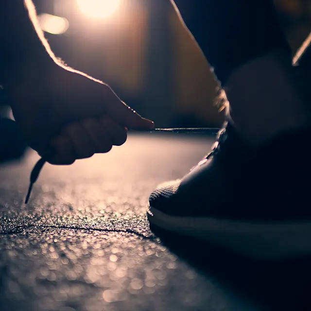 It’s Not Fitness. It’s Life. Unrivaled Group Fitness classes. Unparalleled Personal Training. Studios that inspire you to perform and luxury amenities that keep you feeling your best.