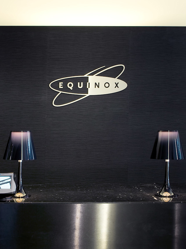 Equinox 76th Street Class Schedule Printable Equinox 76th Street Class Schedule Printable