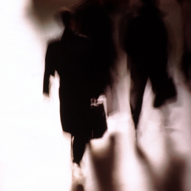 It’s Not Fitness. It’s Life. Unrivaled Group Fitness classes. Unparalleled Personal Training. Studios that inspire you to perform and luxury amenities that keep you feeling your best.