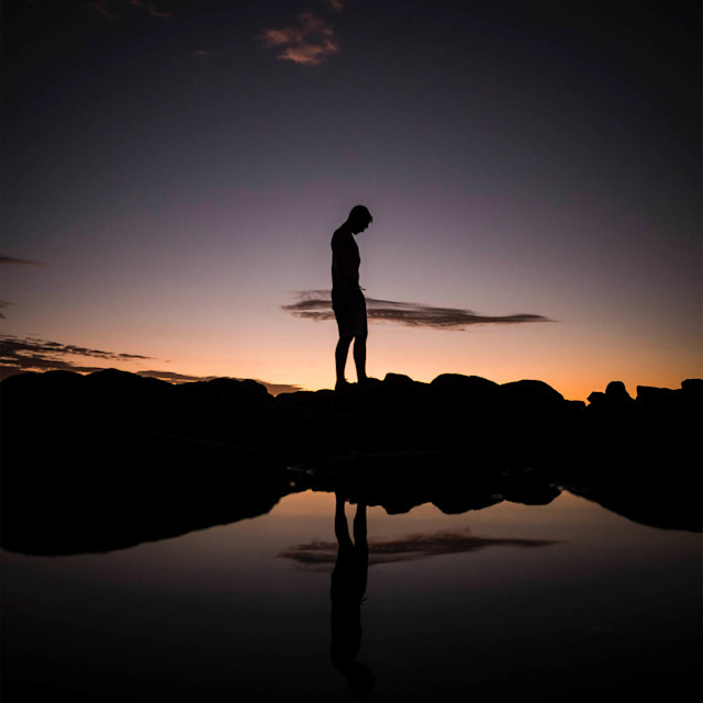 It’s Not Fitness. It’s Life. Unrivaled Group Fitness classes. Unparalleled Personal Training. Studios that inspire you to perform and luxury amenities that keep you feeling your best.