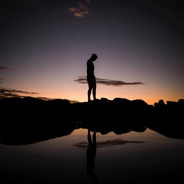 It’s Not Fitness. It’s Life. Unrivaled Group Fitness classes. Unparalleled Personal Training. Studios that inspire you to perform and luxury amenities that keep you feeling your best.