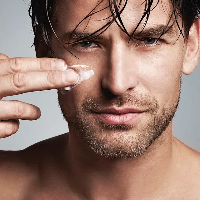 It’s Not Fitness. It’s Life. Unrivaled Group Fitness classes. Unparalleled Personal Training. Studios that inspire you to perform and luxury amenities that keep you feeling your best.