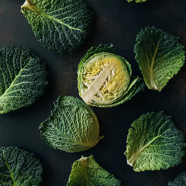 It’s Not Fitness. It’s Life. slide6-veggie