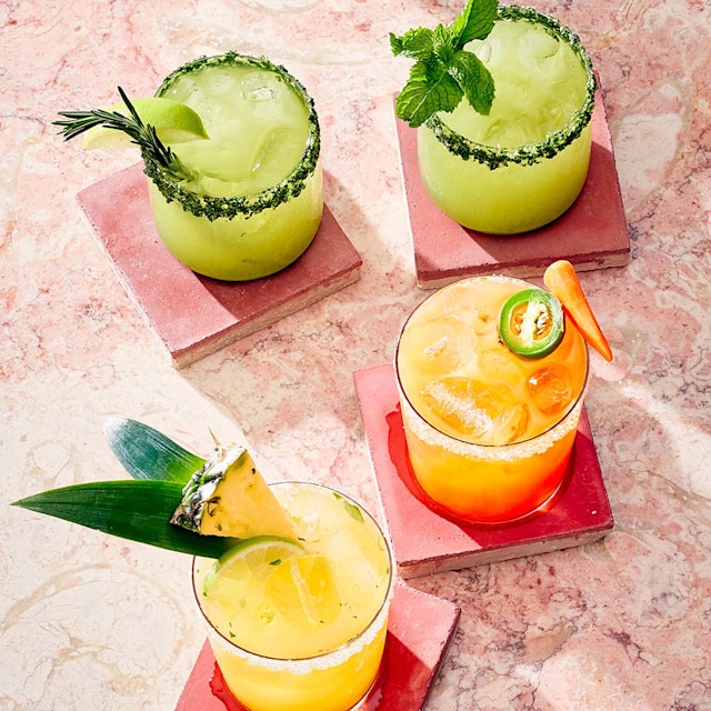 It’s Not Fitness. It’s Life. Unrivaled Group Fitness classes. Unparalleled Personal Training. Studios that inspire you to perform and luxury amenities that keep you feeling your best.