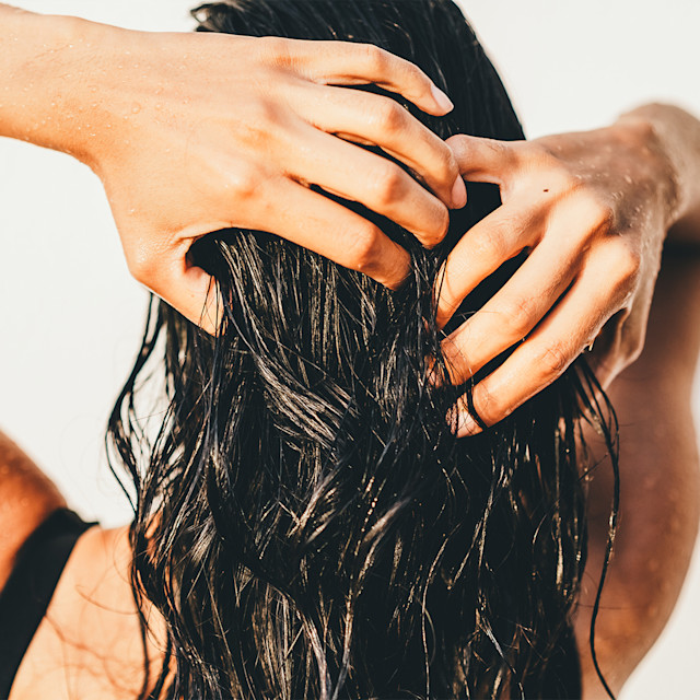 It’s Not Fitness. It’s Life. Unrivaled Group Fitness classes. Unparalleled Personal Training. Studios that inspire you to perform and luxury amenities that keep you feeling your best.