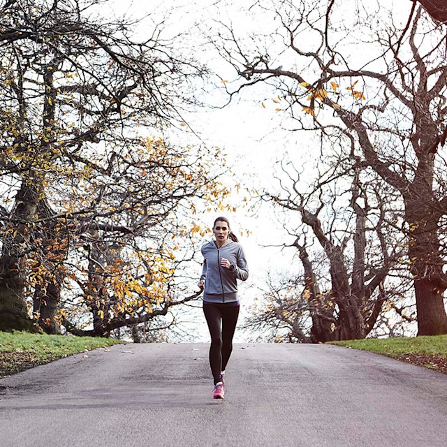 It’s Not Fitness. It’s Life. Unrivaled Group Fitness classes. Unparalleled Personal Training. Studios that inspire you to perform and luxury amenities that keep you feeling your best.