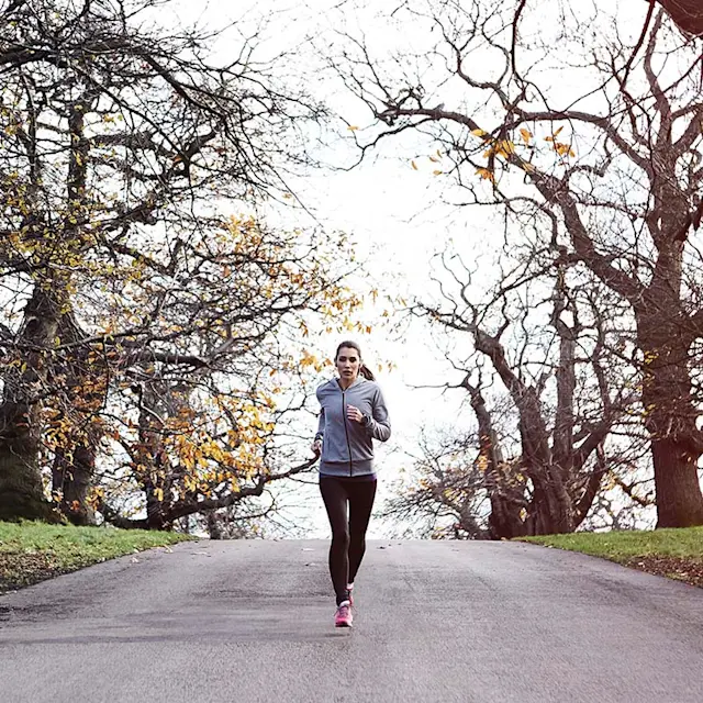 It’s Not Fitness. It’s Life. Unrivaled Group Fitness classes. Unparalleled Personal Training. Studios that inspire you to perform and luxury amenities that keep you feeling your best.