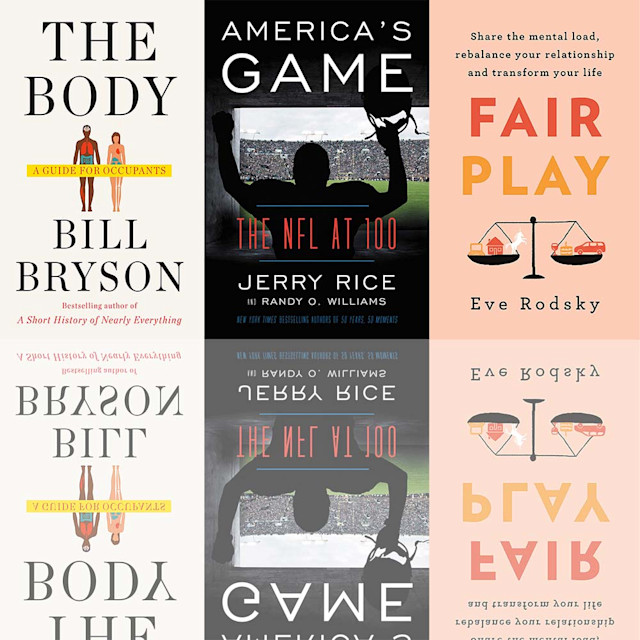 It’s Not Fitness. It’s Life. Unrivaled Group Fitness classes. Unparalleled Personal Training. Studios that inspire you to perform and luxury amenities that keep you feeling your best.