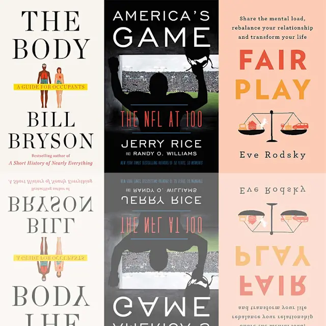 It’s Not Fitness. It’s Life. Unrivaled Group Fitness classes. Unparalleled Personal Training. Studios that inspire you to perform and luxury amenities that keep you feeling your best.