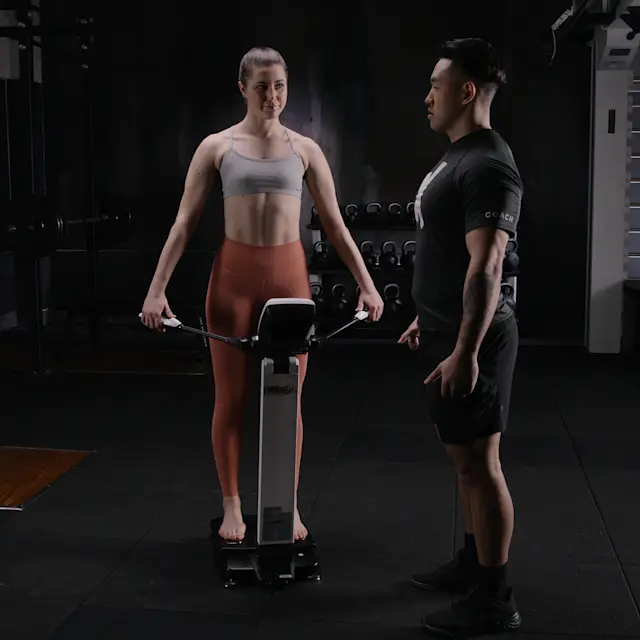 It’s Not Fitness. It’s Life. Unrivaled Group Fitness classes. Unparalleled Personal Training. Studios that inspire you to perform and luxury amenities that keep you feeling your best.