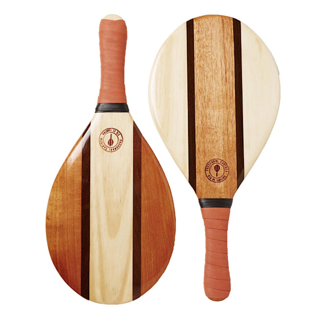 It’s Not Fitness. It’s Life. bat