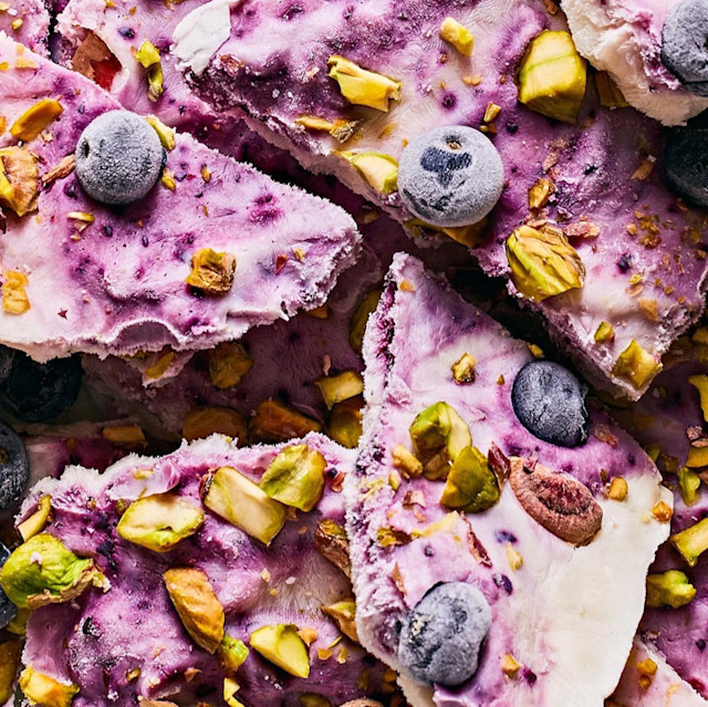 It’s Not Fitness. It’s Life. yogurt-bark-dt-min