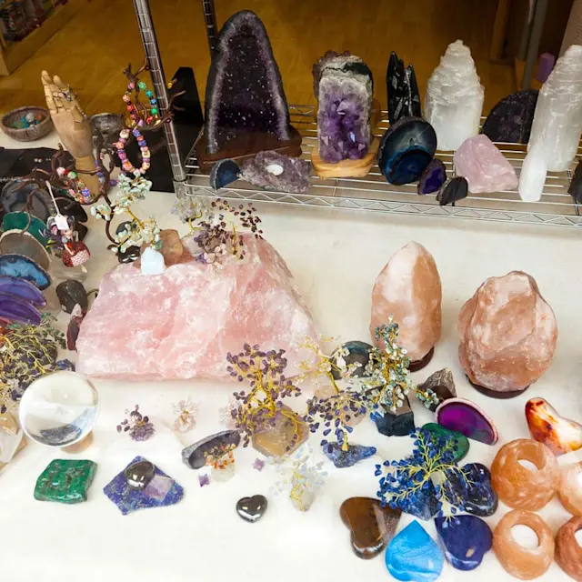 It’s Not Fitness. It’s Life. Theguardian.com