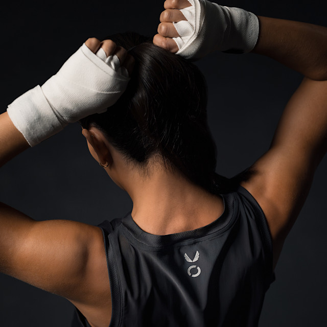 It’s Not Fitness. It’s Life. Unrivaled Group Fitness classes. Unparalleled Personal Training. Studios that inspire you to perform and luxury amenities that keep you feeling your best.