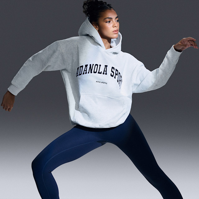 It’s Not Fitness. It’s Life. Unrivaled Group Fitness classes. Unparalleled Personal Training. Studios that inspire you to perform and luxury amenities that keep you feeling your best.