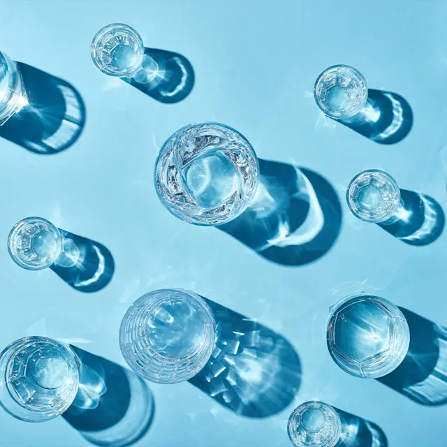 It’s Not Fitness. It’s Life. Unrivaled Group Fitness classes. Unparalleled Personal Training. Studios that inspire you to perform and luxury amenities that keep you feeling your best.